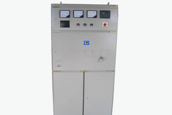 额尔古纳配电箱-配电箱可能发生的故障及时解决方式